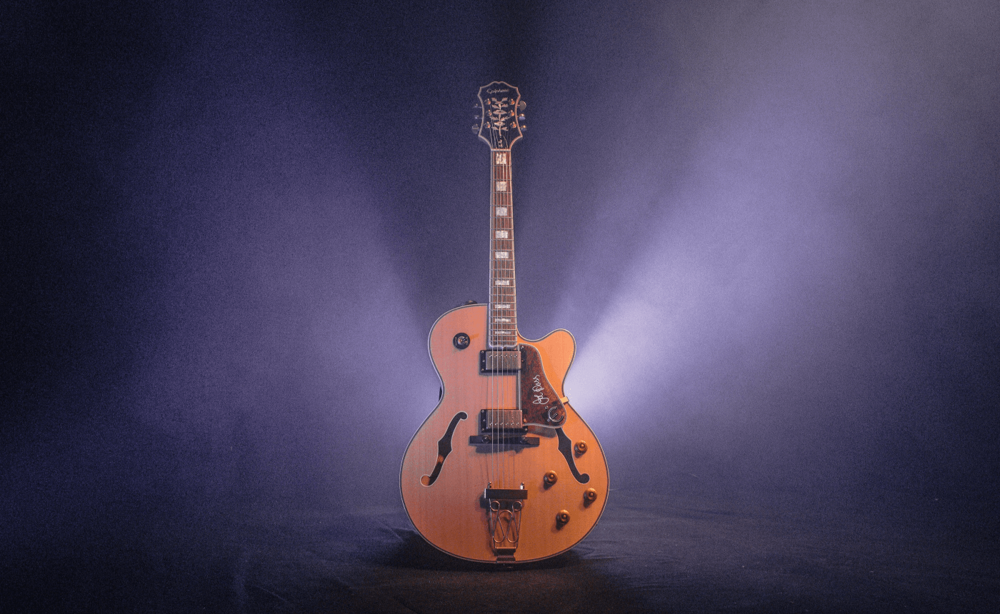 Shalom Bible Institute